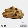 BIRKENSTOCK ARIZONA 051463